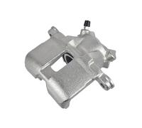 FEBI BILSTEIN 181191 Brake Caliper Left Front Fits Daihatsu Terios Toyota
