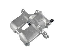 FEBI BILSTEIN 181192 Brake caliper