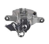 FEBI BILSTEIN 181193 Brake caliper