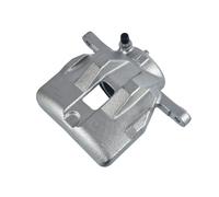 FEBI BILSTEIN 181195 Brake caliper