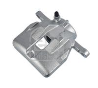 FEBI BILSTEIN 181195 Brake caliper