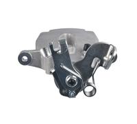FEBI BILSTEIN 181197 Brake caliper