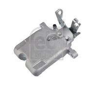FEBI BILSTEIN 181197 Brake caliper