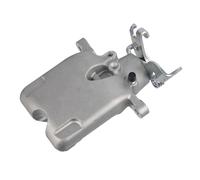 FEBI BILSTEIN 181198 Brake caliper