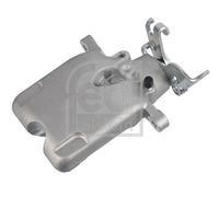 FEBI BILSTEIN 181198 Brake Caliper Rear Right Fits Opel Insignia Vauxhall