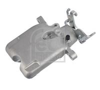 FEBI BILSTEIN 181198 Brake caliper