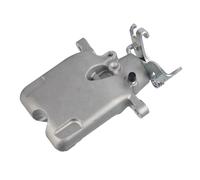 FEBI BILSTEIN 181198 Brake caliper