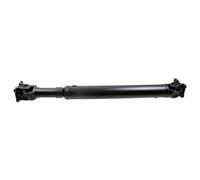 FEBI BILSTEIN 181207 Propshaft, axle drive