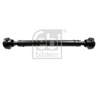 FEBI BILSTEIN 181208 Propshaft, axle drive for LAND ROVER