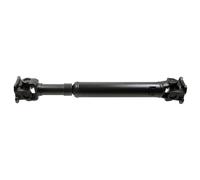 FEBI BILSTEIN 181209 Axle Drive Propshaft Front Fits Kia Sorento 1 Van