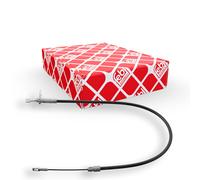 FEBI BILSTEIN 18121 Handbrake cable