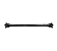 FEBI BILSTEIN 181210 Propshaft, axle drive