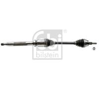 FEBI BILSTEIN 181211 Drive shaft