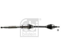 FEBI BILSTEIN 181211 Drive shaft