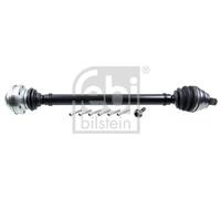 FEBI BILSTEIN 181212 Drive shaft
