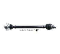 FEBI BILSTEIN 181212 Drive Shaft Right Front Fits Audi A3 Sportback Convertible