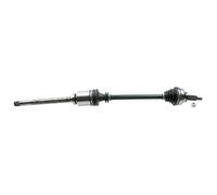 FEBI BILSTEIN 181213 Drive shaft