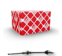 FEBI BILSTEIN 181213 Drive shaft