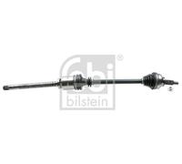 FEBI BILSTEIN 181213 Drive shaft