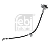 FEBI BILSTEIN 181216 Brake hose