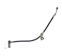 FEBI BILSTEIN 181217 Brake hose