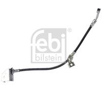 FEBI BILSTEIN 181217 Brake hose
