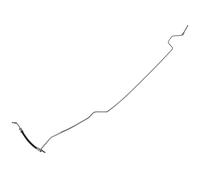 FEBI BILSTEIN 181218 Brake hose