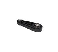 FEBI BILSTEIN 181222 Holder, engine mounting