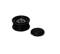FEBI BILSTEIN 181225 Deflection / guide pulley, V-ribbed belt
