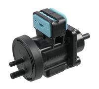 Febi Bilstein 181229 Pressure Transducer for Exhaust Control