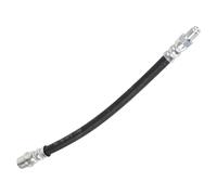 FEBI BILSTEIN 181233 Brake hose