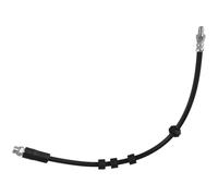 Brake Hose Front 181234 Febi Hydraulic 34326760909 34326767390 Quality New