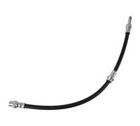 FEBI BILSTEIN 181236 Brake Hose Left Rear Right Outer Fits BMW 3 Coupe