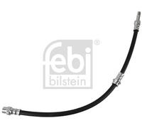 FEBI BILSTEIN 181236 Brake hose