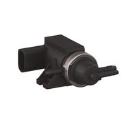 FEBI BILSTEIN 181240 Pressure converter, turbocharger