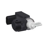 FEBI BILSTEIN 181241 Pressure converter, turbocharger
