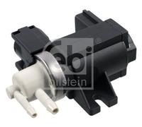 FEBI BILSTEIN 181241 Pressure converter, turbocharger
