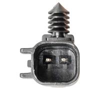 FEBI BILSTEIN 181243 ABS sensor