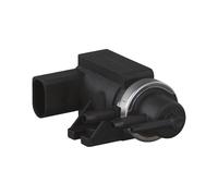 FEBI BILSTEIN 181244 Pressure Converter, exhaust control