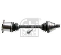 FEBI BILSTEIN 181245 Drive shaft
