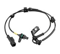 FEBI BILSTEIN SENSOR, WHEEL SPEED FRONT LEFT HYUNDAI KIA SPORTAGE TUCSON