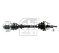 FEBI BILSTEIN 181250 Drive shaft