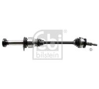 FEBI BILSTEIN 181255 Drive shaft