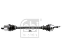 FEBI BILSTEIN 181256 Drive shaft