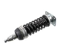 FEBI BILSTEIN 181259 Shock Absorber, cab suspension