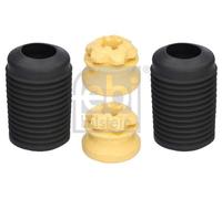 Original FEBI BILSTEIN Dust Protection Set Shock Absorber 181263 For BMW
