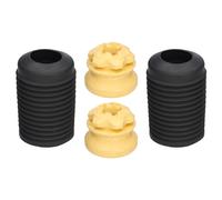 Original FEBI BILSTEIN Dust Protection Set Shock Absorber 181263 For BMW