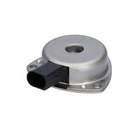 FEBI BILSTEIN 181268 Camshaft adjuster magnet