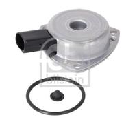 FEBI BILSTEIN 181268 Camshaft Adjustment Control Valve Fits Mercedes-Benz