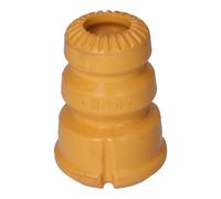 FEBI BILSTEIN 181269 Suspension Rubber Buffer Front Centre Fits Toyota Auris